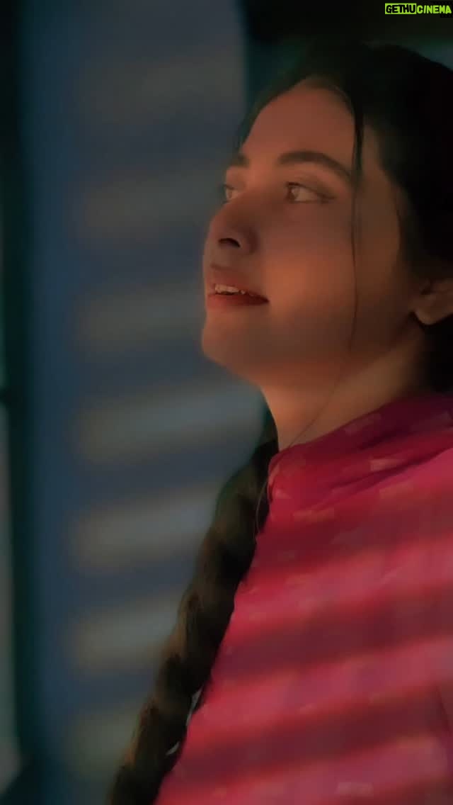 Komal Kashyap - 49.5K Likes - 💔😭🖤