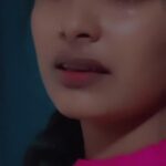 Komal Kashyap
