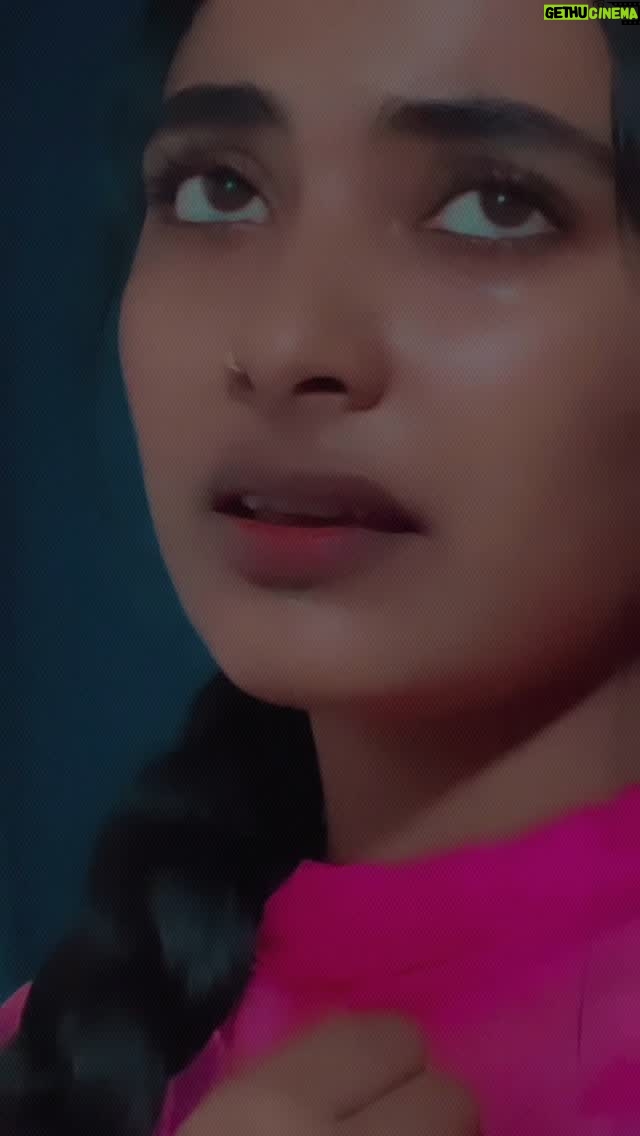 Komal Kashyap - 41.5K Likes - Sikhar dupehre 😭

#komalkashyap7976 
#foryoupage💙 #instagram #tredingreels #punjabisongs #reels #treding #reels #sad @ammyvirk #foryoupage❤️