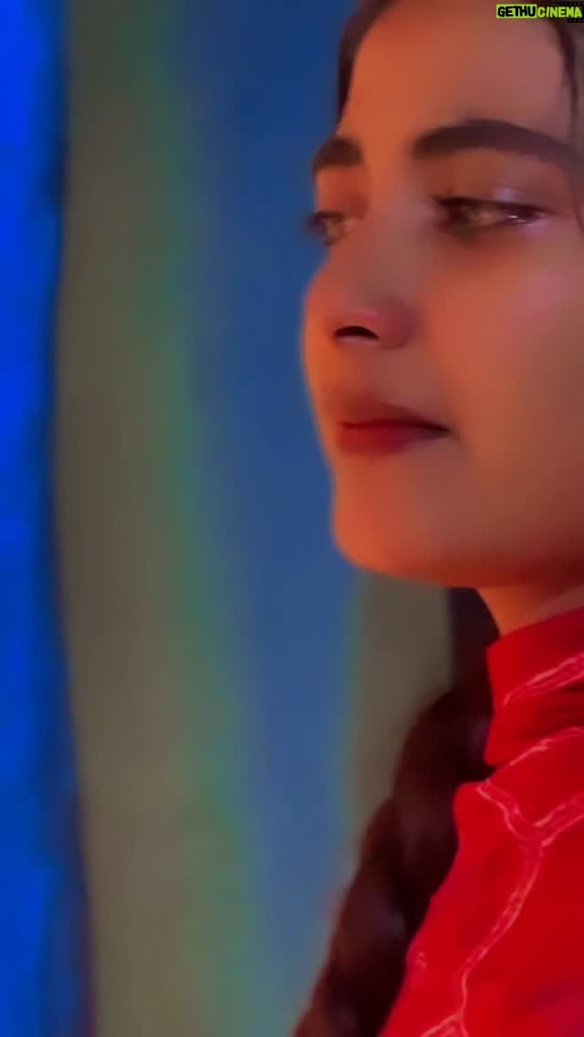 Komal Kashyap - 83.4K Likes - Miss u 😔