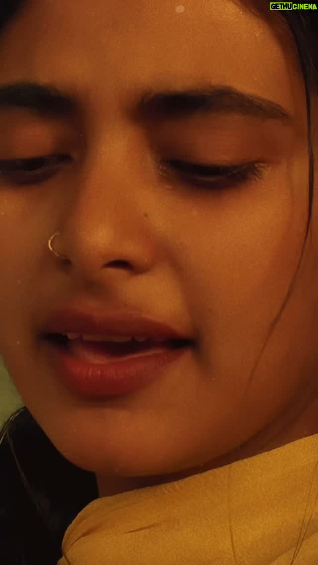 Komal Kashyap - 39.3K Likes - 💔😭miss u