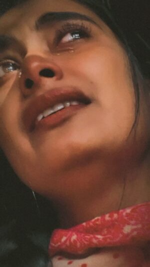 Komal Kashyap Instagram - Miss u