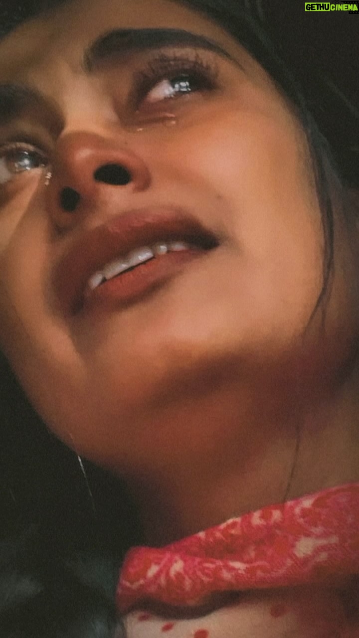 Komal Kashyap - 60.8K Likes - Miss u