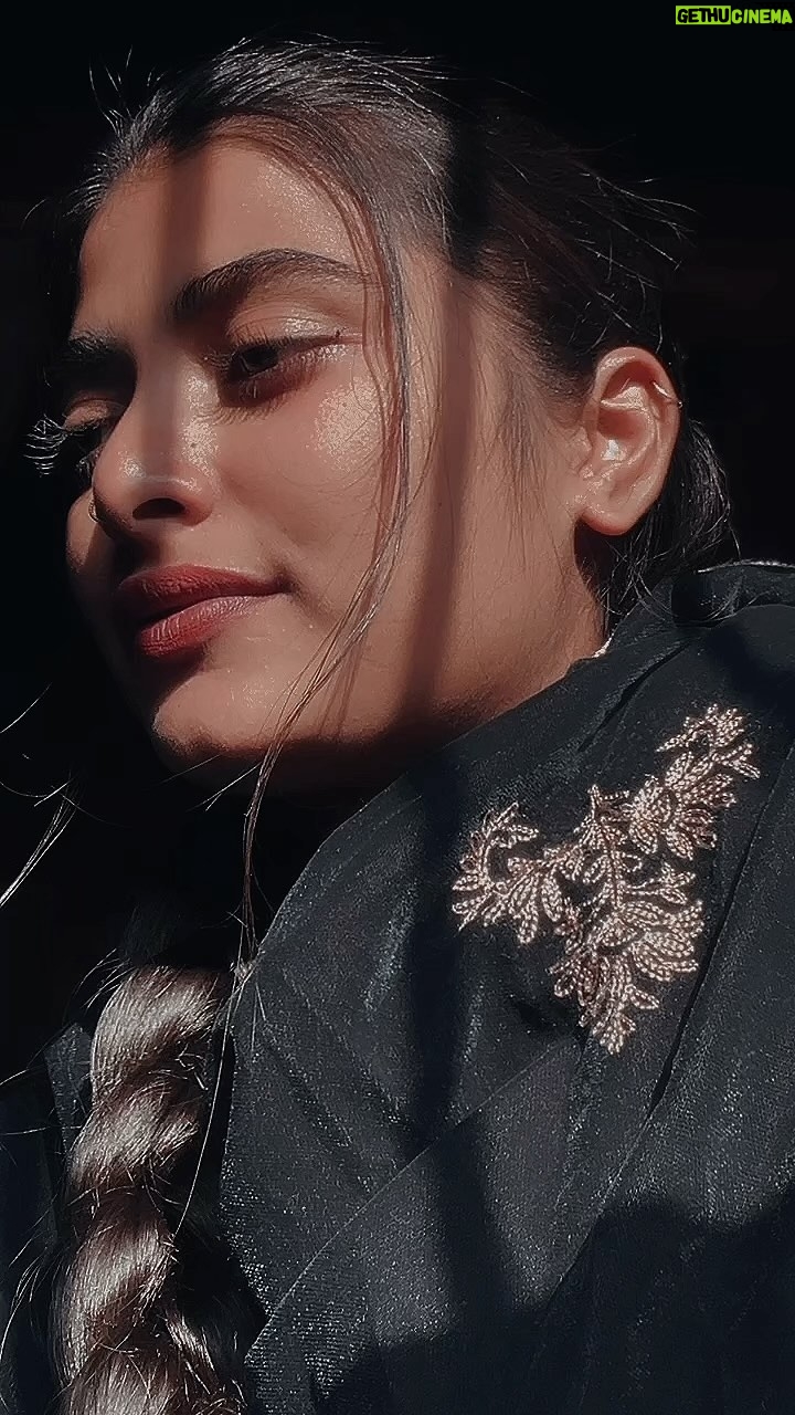 Komal Kashyap - 103.6K Likes - 🥀🥹🙏