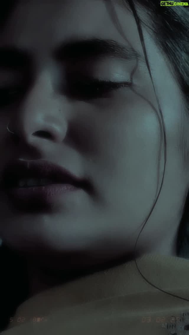 Komal Kashyap - 32.8K Likes - 