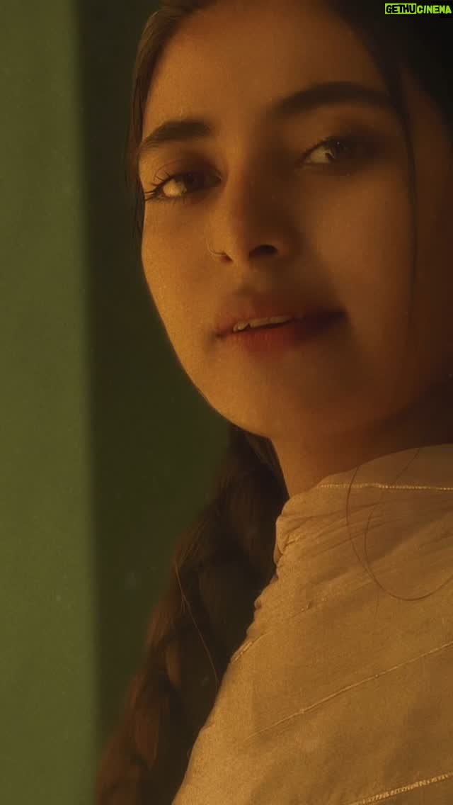 Komal Kashyap - 196.2K Likes - 