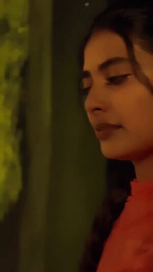 Komal Kashyap Instagram - Wakho Wakh 🖤 

#foryoupage💙 

#komalkashyap7976 #instagram #foryoupage💙 #punjabisongs #trending #reels #🥀 #sad #tredingreels 
@prabhgillmusic @komalkashyap7976