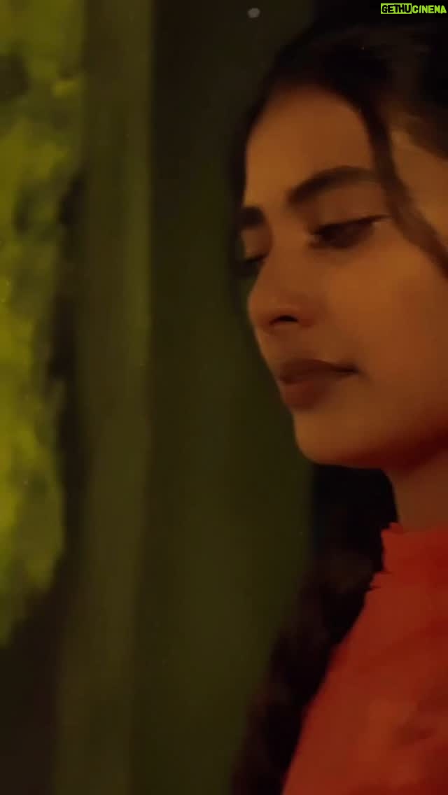 Komal Kashyap - 32.4K Likes - Wakho Wakh 🖤 

#foryoupage💙 

#komalkashyap7976 #instagram #foryoupage💙 #punjabisongs #trending #reels #🥀 #sad #tredingreels 
@prabhgillmusic @komalkashyap7976