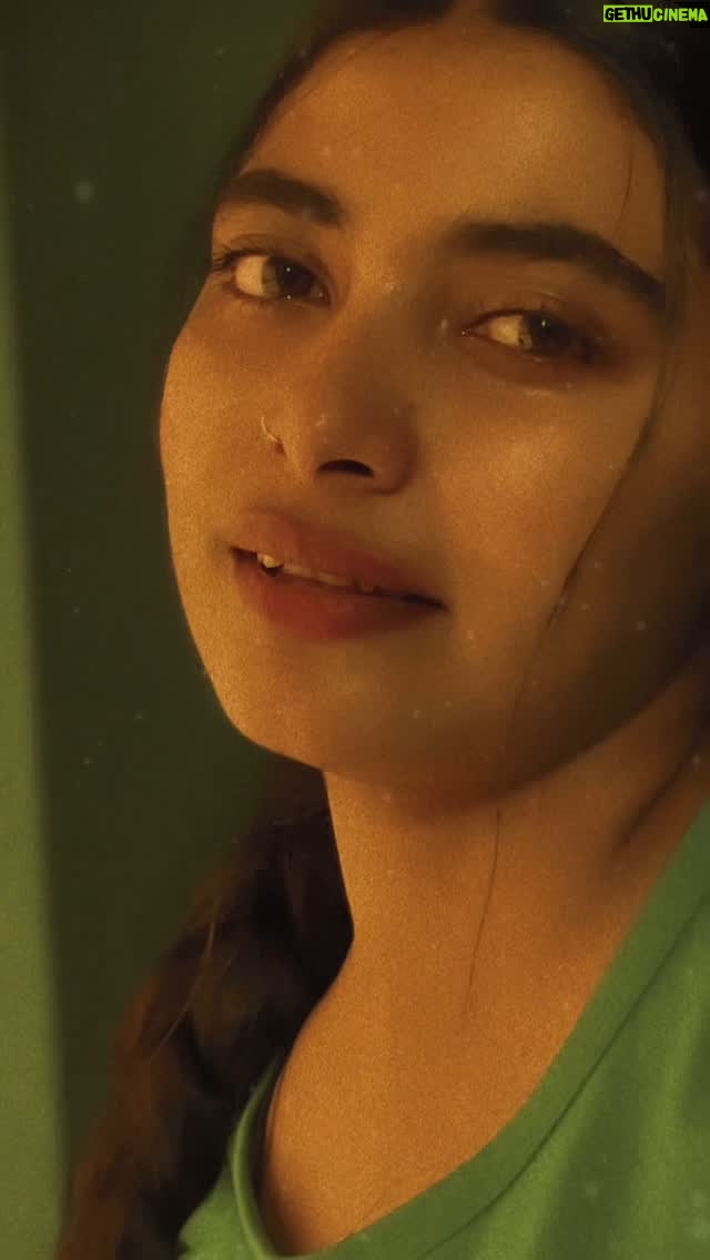 Komal Kashyap - 114K Likes - 💔😭
