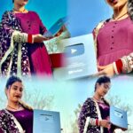 Komal Kashyap