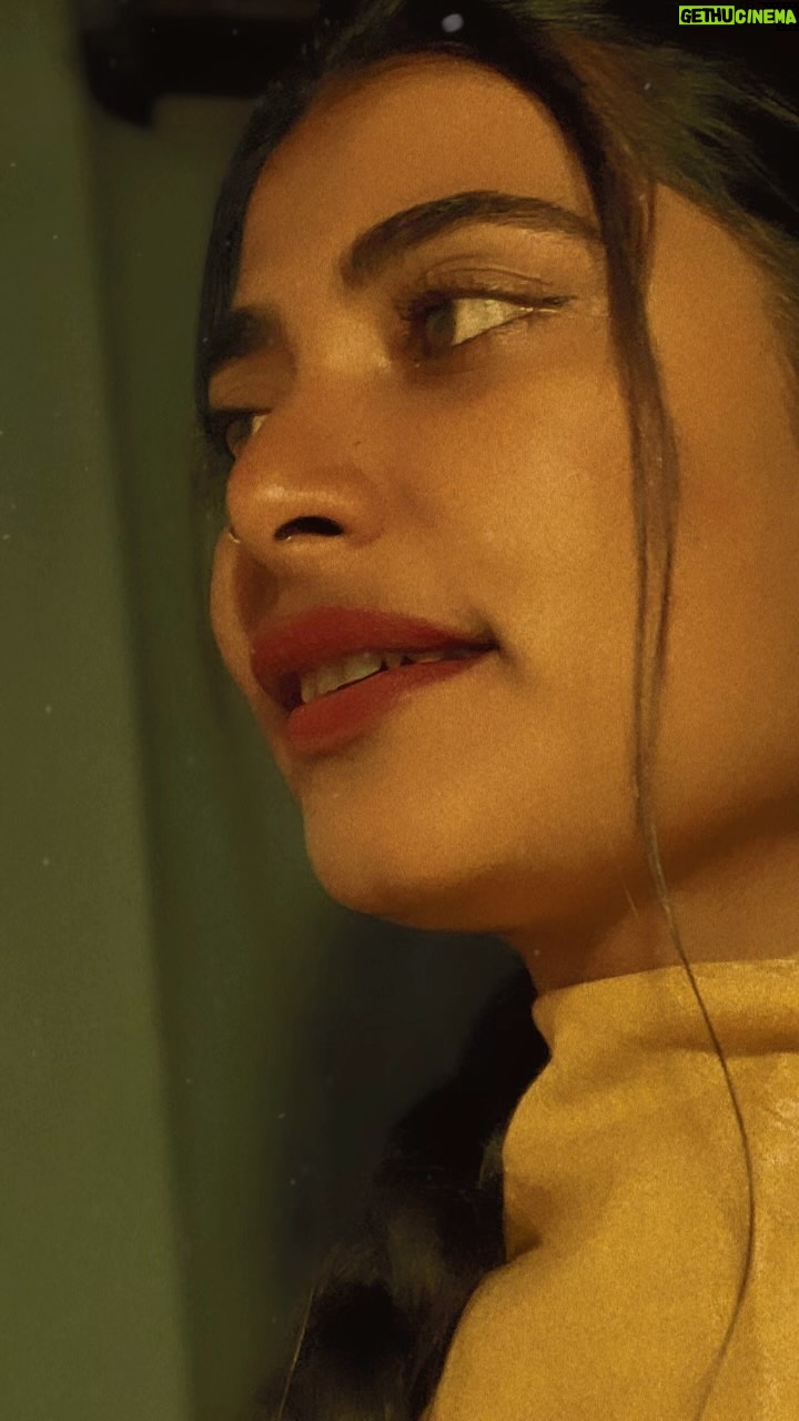 Komal Kashyap - 37.1K Likes - 