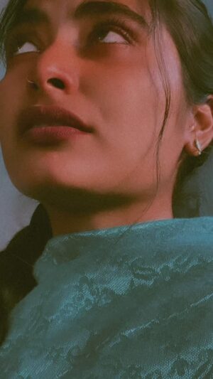 Komal Kashyap Instagram - 