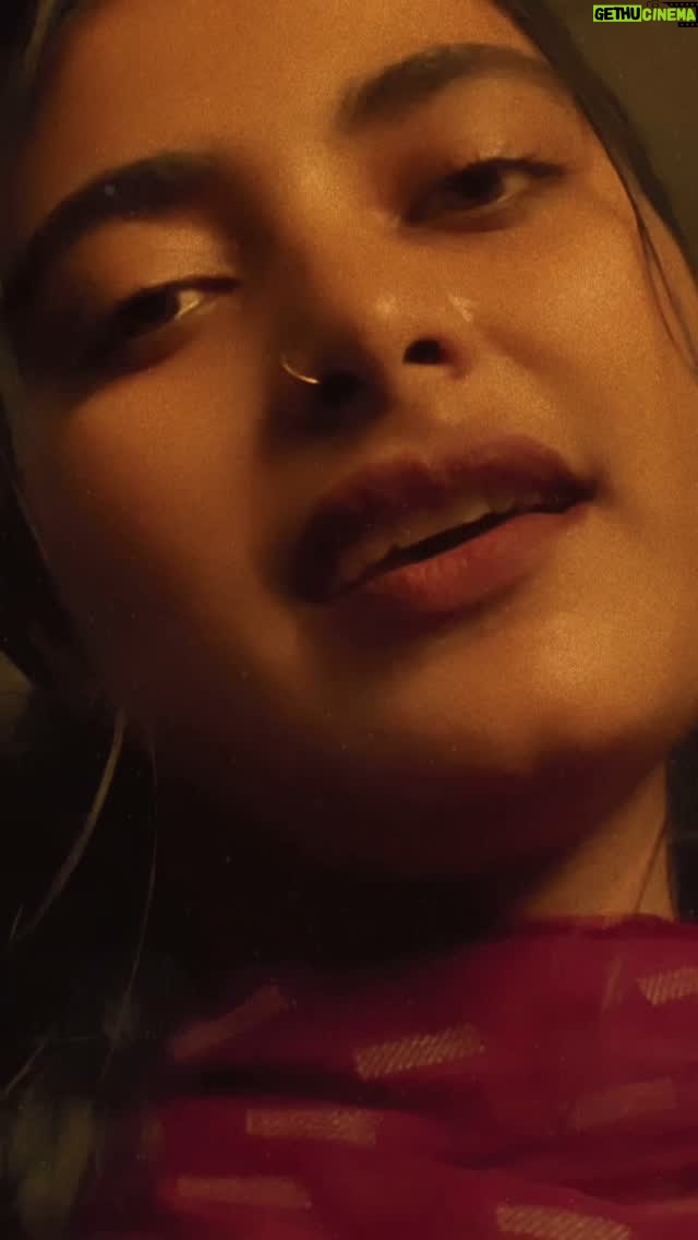 Komal Kashyap - 64K Likes - 💔❣️