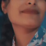 Komal Kashyap