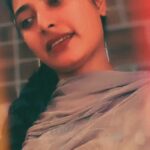 Komal Kashyap