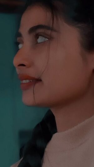 Komal Kashyap Instagram - Bhul javenge 🥀🥹

@sanamparowal 

#tredingsong #sadedits⚫️ #sad #punjabisongs #sadpunjabisongs #foryoupage💙 #komalkashyap7976 #sanamparowal #trend #instagram