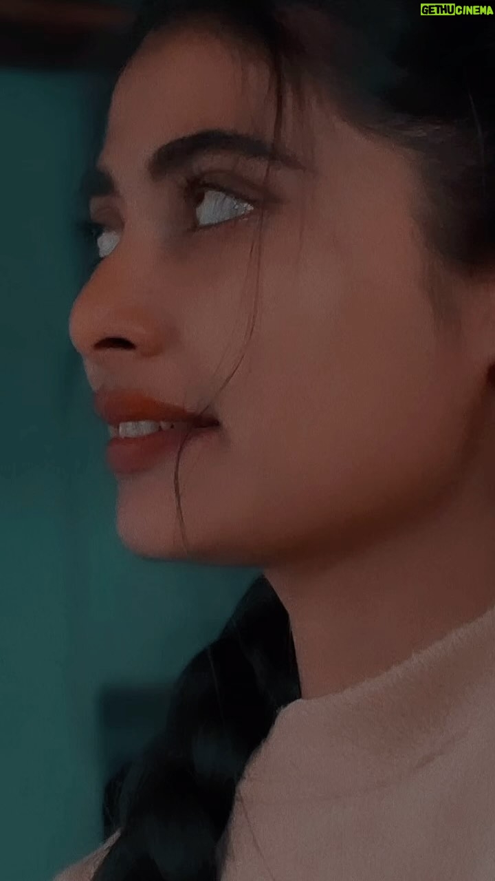 Komal Kashyap - 53.9K Likes - Bhul javenge 🥀🥹

@sanamparowal 

#tredingsong #sadedits⚫️ #sad #punjabisongs #sadpunjabisongs #foryoupage💙 #komalkashyap7976 #sanamparowal #trend #instagram