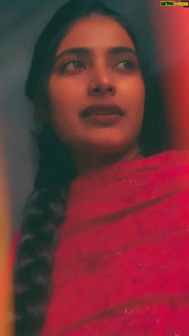Komal Kashyap - 50.2K Likes - 😭💔