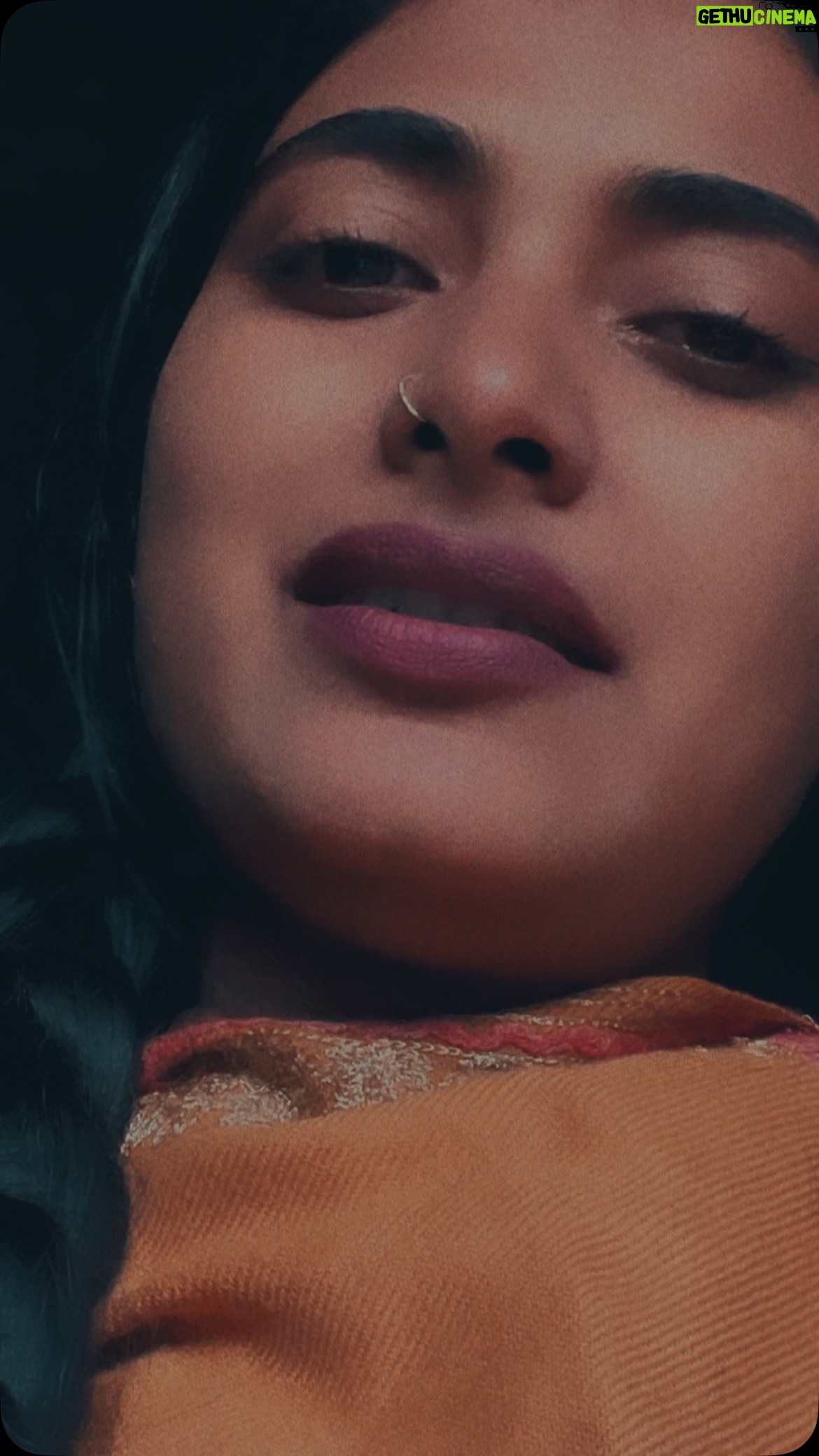 Komal Kashyap - 97.9K Likes - 
