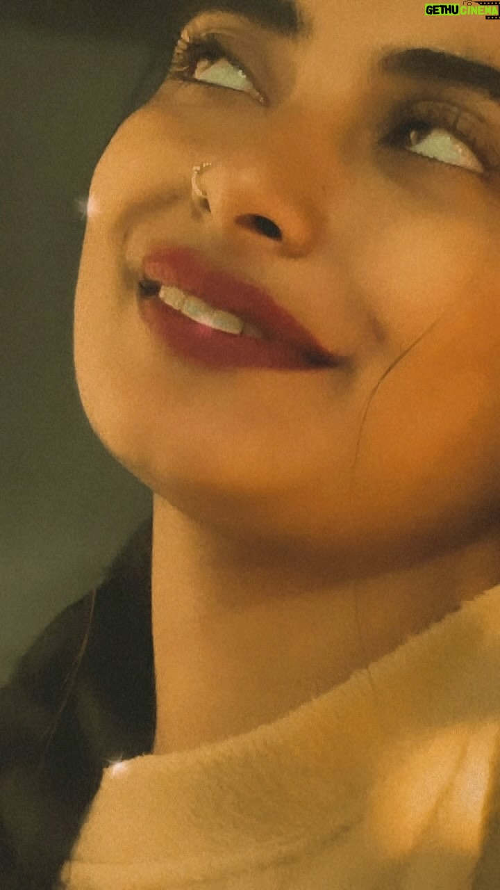 Komal Kashyap - 45.6K Likes - Zindagi 🥹🥀 @harjitharman