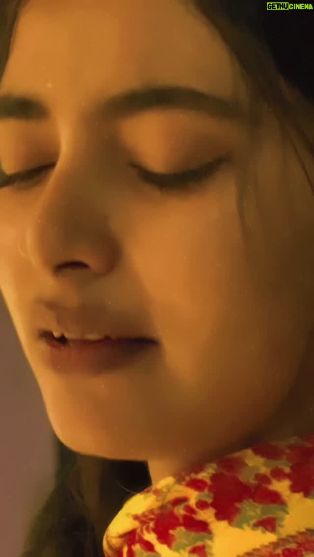 Komal Kashyap - 35.7K Likes - 💔😭