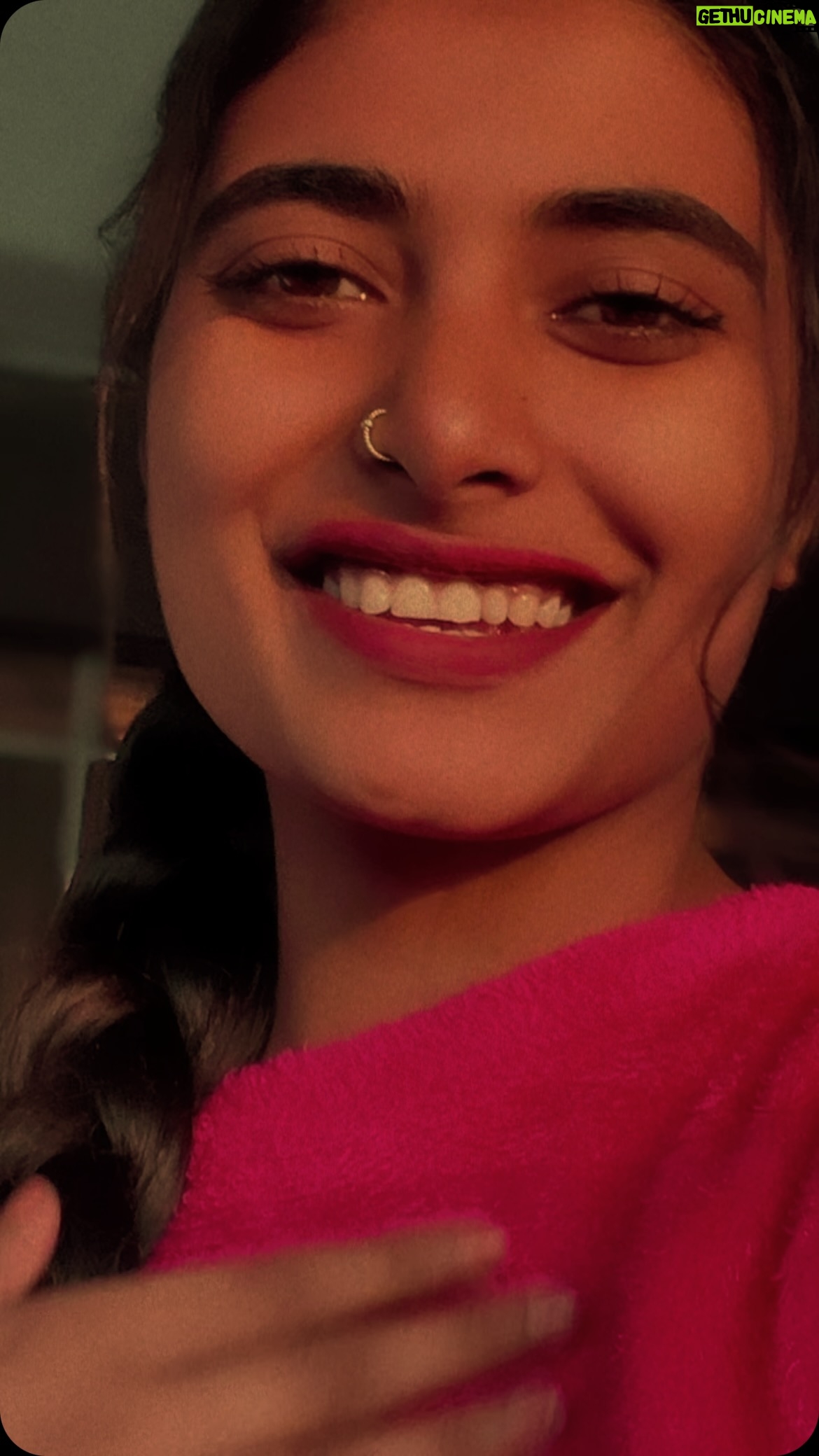 Komal Kashyap - 28.6K Likes - 