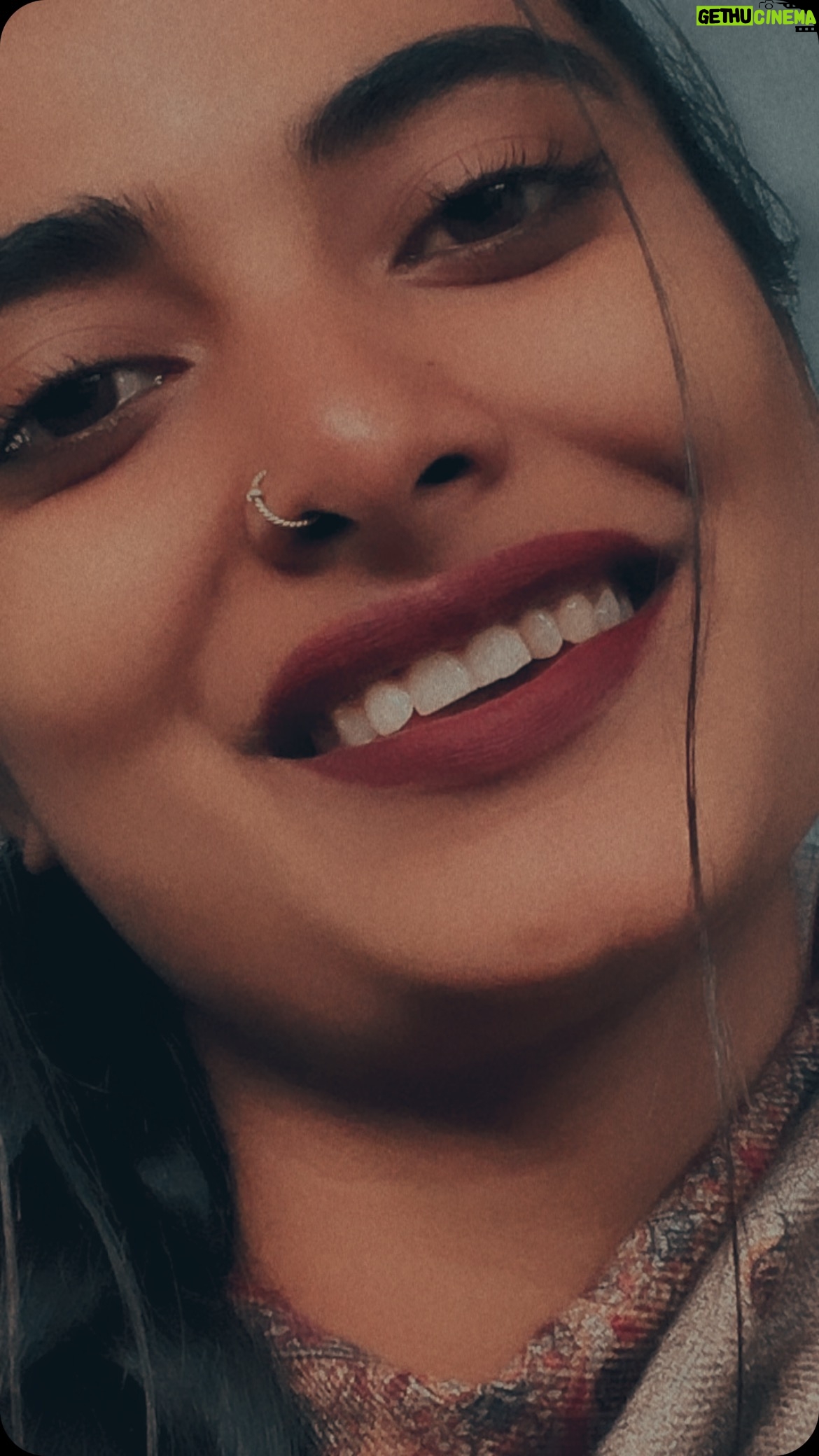 Komal Kashyap - 125.3K Likes - 🥀🥹