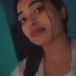 Komal Kashyap