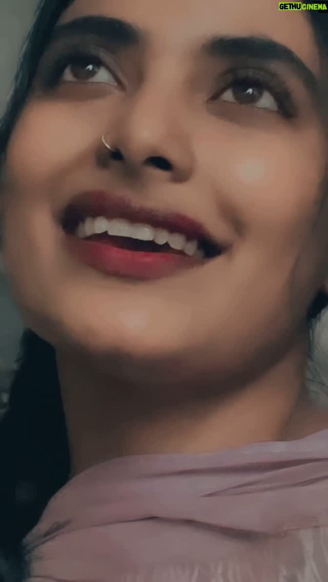 Komal Kashyap - 26K Likes - 💔😭
@kanthkalerofficial