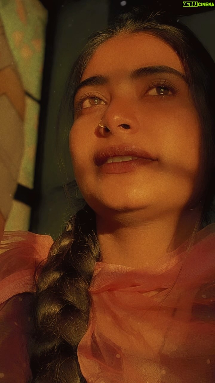 Komal Kashyap - 72.3K Likes - 💔