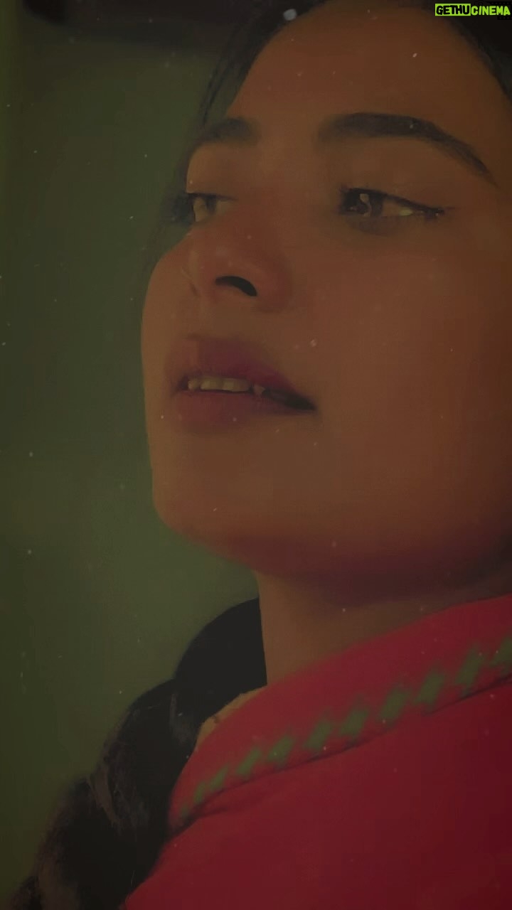 Komal Kashyap - 50K Likes - 🥹💔
