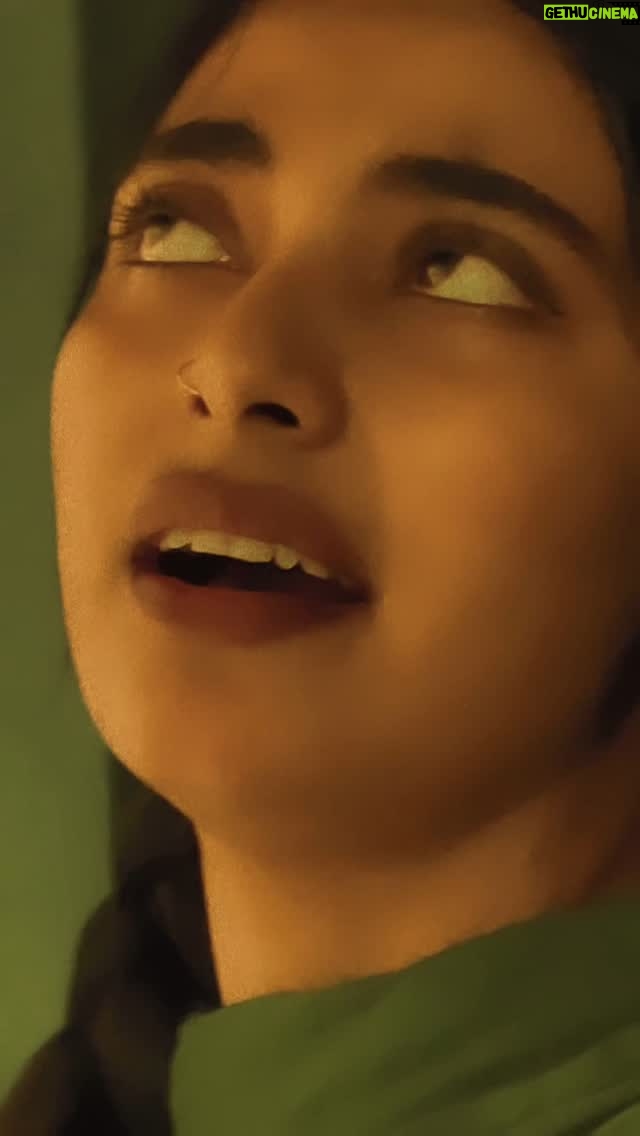 Komal Kashyap - 75.3K Likes - 💔😭