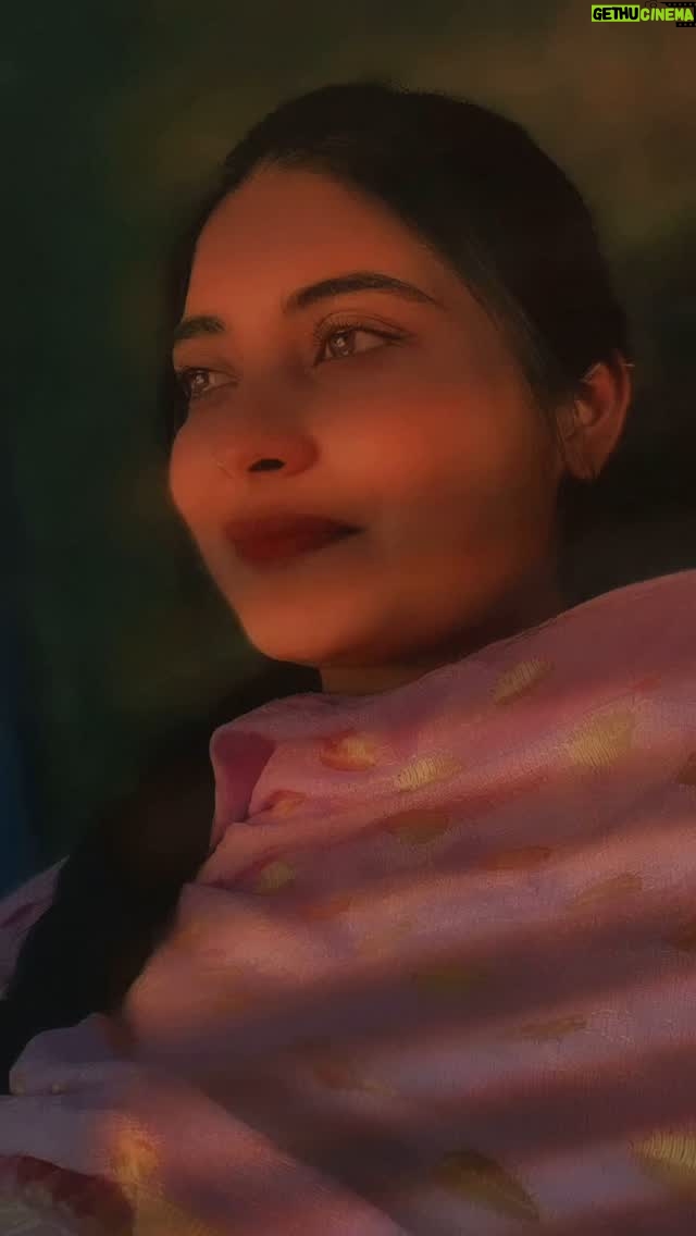 Komal Kashyap - 42.6K Likes - 💔😭