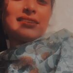 Komal Kashyap