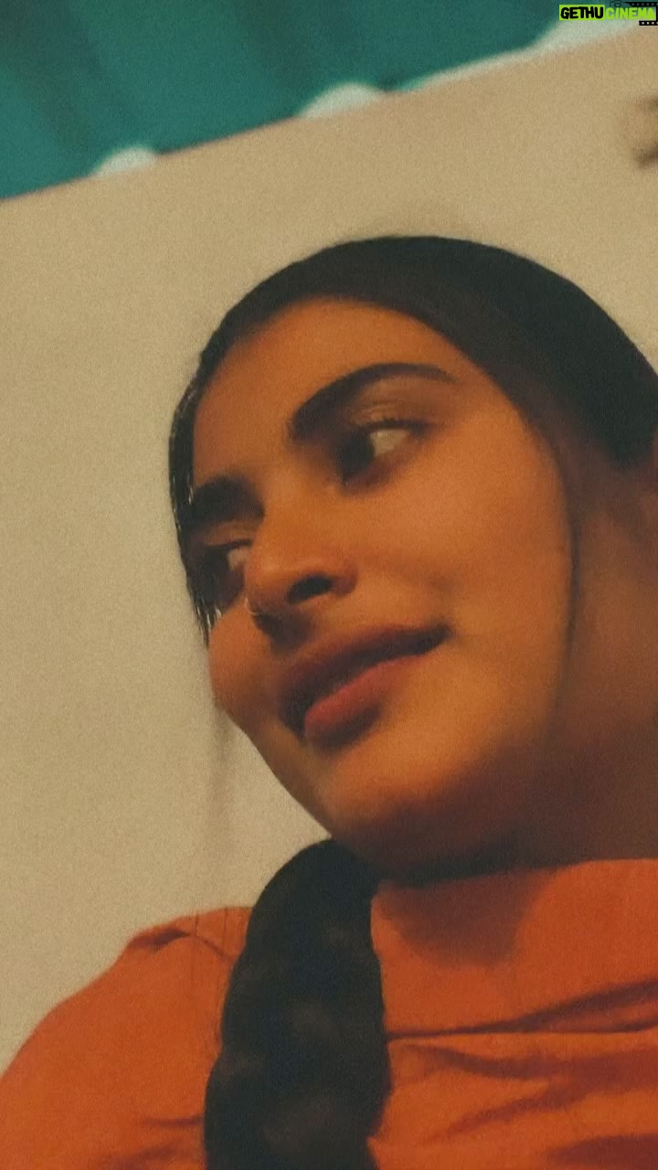 Komal Kashyap - 29.4K Likes - 💔😭🥀 Miss u