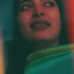 Komal Kashyap