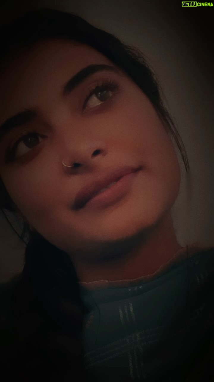 Komal Kashyap - 44.3K Likes - 💔

@kanthkalerofficial