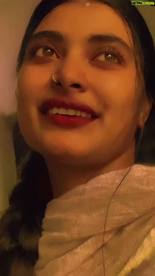 Komal Kashyap - 48K Likes - 💔😭miss u
