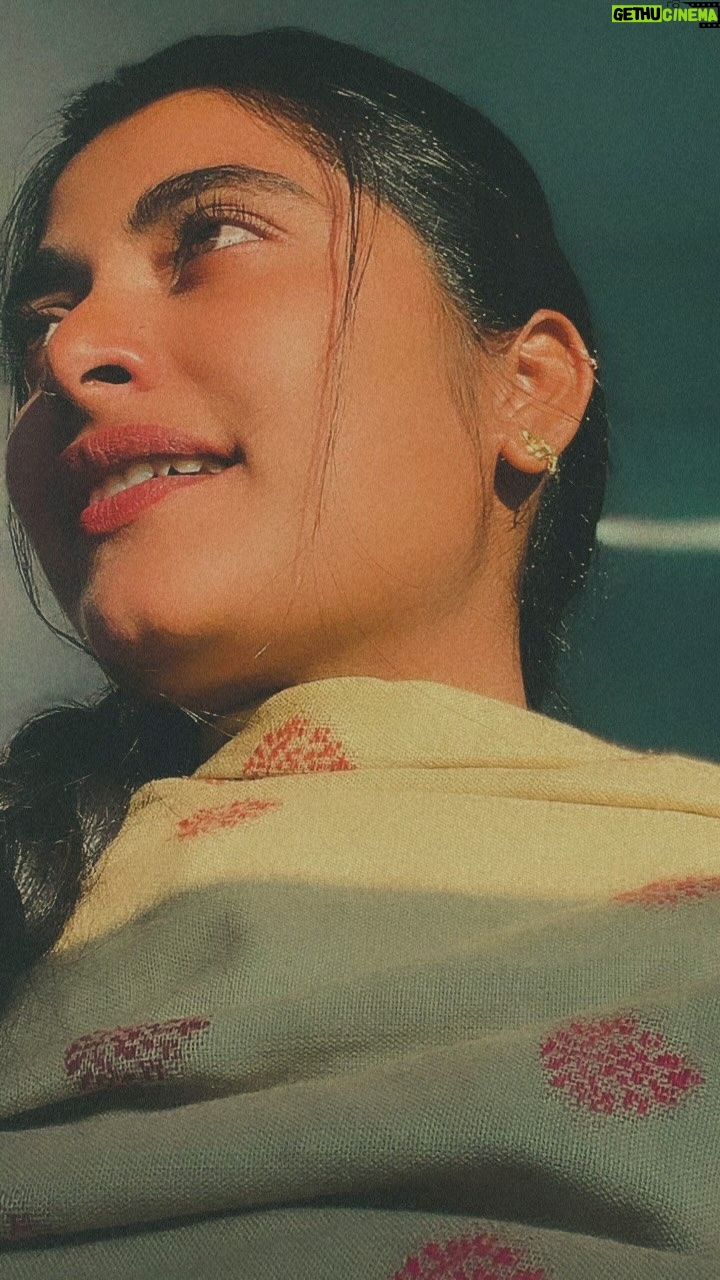 Komal Kashyap - 67.6K Likes - 💔🥹😭

@satwinderbugga