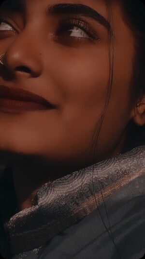 Komal Kashyap Instagram - 🥀🥹
