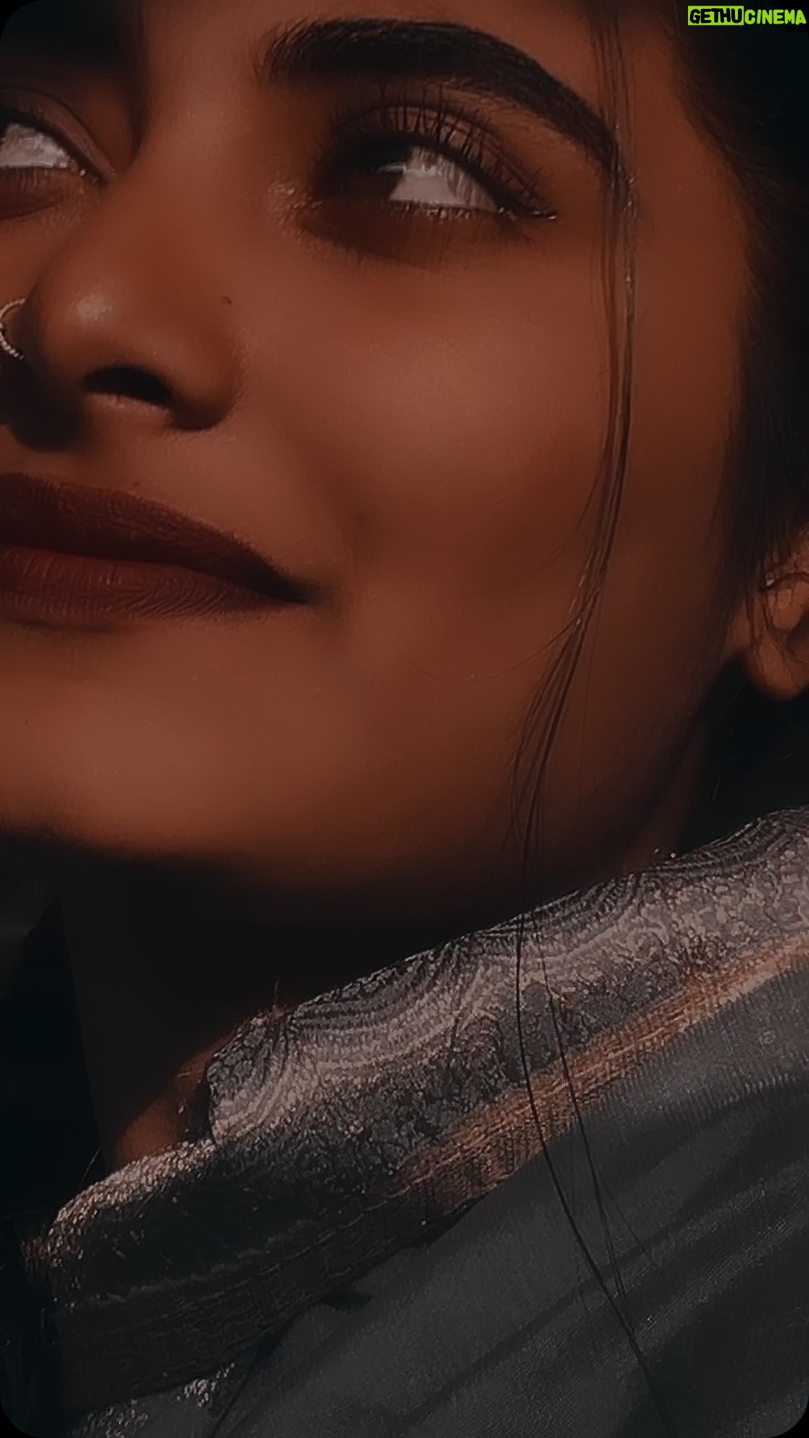 Komal Kashyap - 108.2K Likes - 🥀🥹