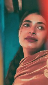 Komal Kashyap Top 100 Instagram Photos and Posts