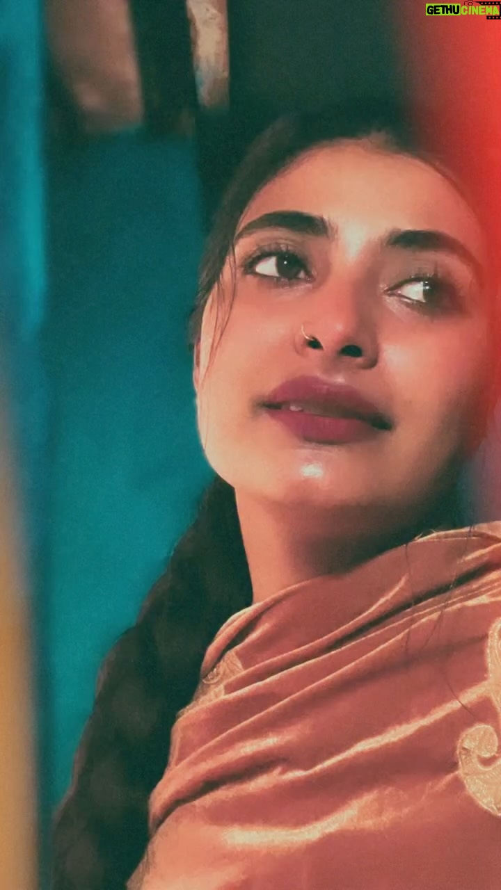 Most liked Instagram photo of Komal Kashyap