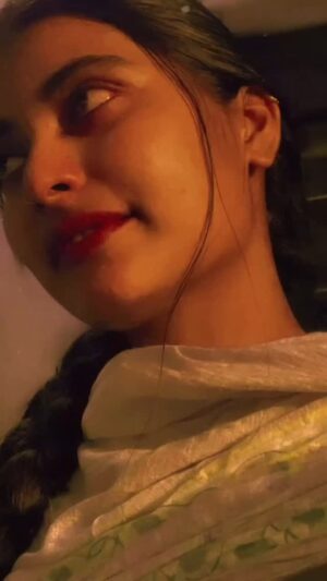 Komal Kashyap Instagram - Kamli jehi @mashaalimusic 

#ᴛʀᴇᴅɪɴɢ #foryoupage💙 #instagram #reels #komalkashyap7976 #sadness #sad #punjabi #punjabistatusvideo #oldpunjabisong💞❤️ #viralreels #shortshorts #💔 ##