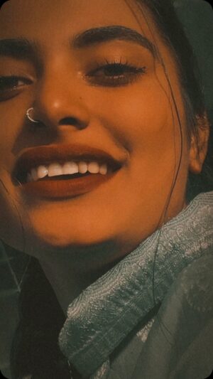 Komal Kashyap Instagram - Ja ve sajjna 🥹🥀 

@jassadhillon1 

#tredingreels #punjabisongs } #foryoupage #instagram #old #komalkashyap7976 #sad } #sadedits⚫️ #video 

@komalkashyap7976 
#🥀