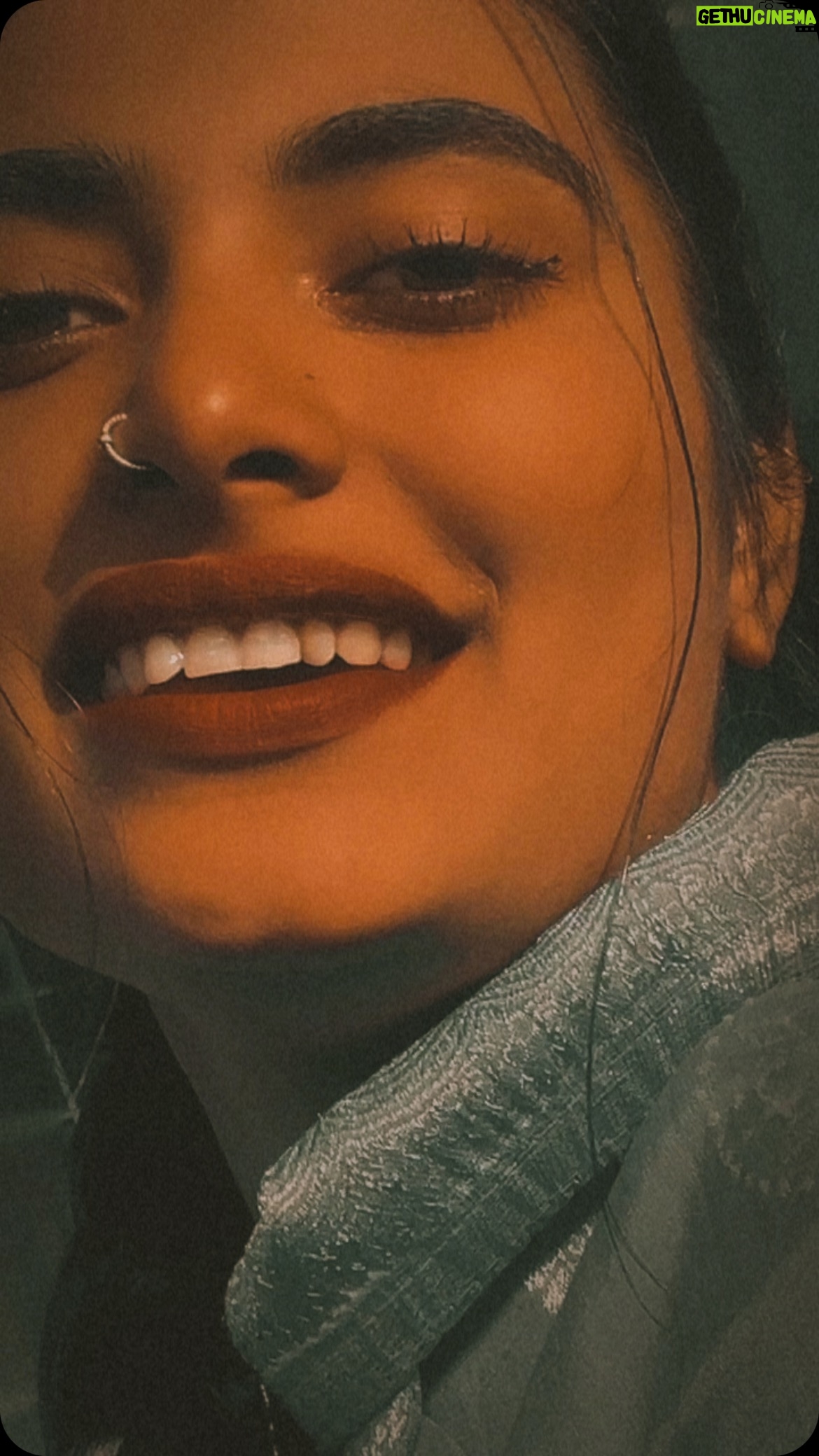 Komal Kashyap - 34.9K Likes - Ja ve sajjna 🥹🥀 

@jassadhillon1 

#tredingreels #punjabisongs } #foryoupage #instagram #old #komalkashyap7976 #sad } #sadedits⚫️ #video 

@komalkashyap7976 
#🥀