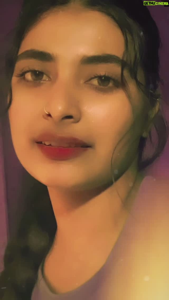 Komal Kashyap - 50.9K Likes - 