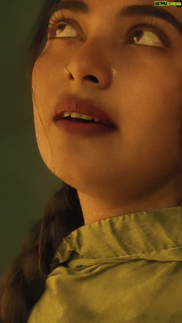 Komal Kashyap - 56.5K Likes - 💔😭