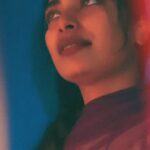 Komal Kashyap