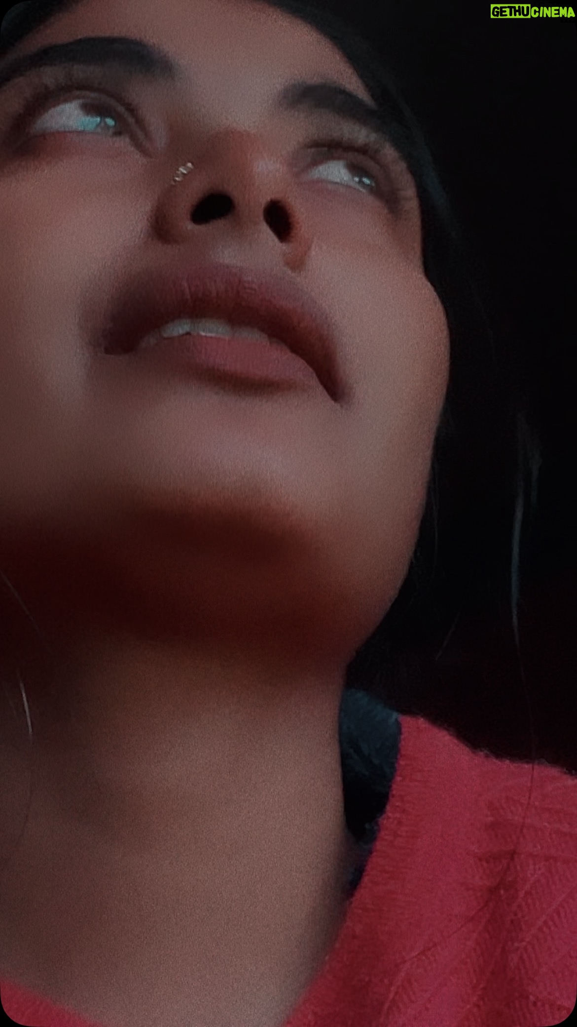 Komal Kashyap - 29.4K Likes - #🥀 #💔 

#trendingreels #komalkashyap7976 
#foryoupage💙 

#sadshayari #instagram 

#instagram #🌚 
#reelsvideo #reels #sadedits⚫️